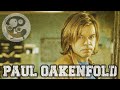 Paul Oakenfold - Essential Mix 1995 [Que Club, Birmingham 1995-05-27]