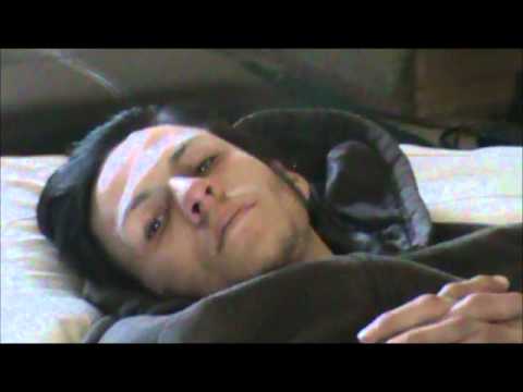 Mom Caught Son Wmv