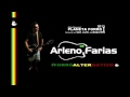 ARLENO FARIAS 15 Saudades De Itaúnas 