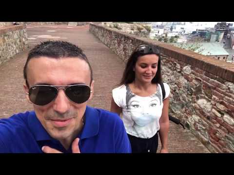 CRUISE VOL.1 - SAVONA