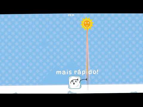 gelinho video thumbnail