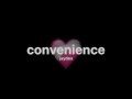 Jaydes Convenience Slowed Reverb
