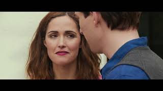 PETER RABBIT Trailer 3 New Zealand