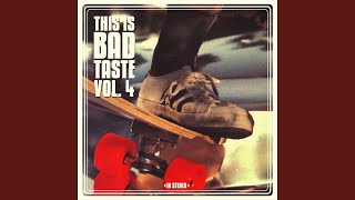 Two Hands and Ten Fingers