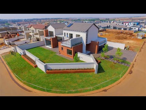 4 Bedroom House for sale in Gauteng | Centurion | Centurion East | Midstream Meadows |  |
