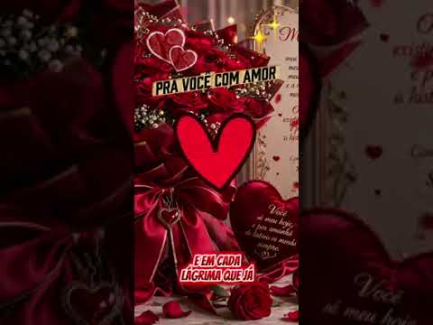 meu amor é todo teu. #luar de artemisa., #amor