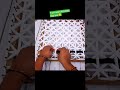 Shorts Tablemat Framewalatablemat Full Video Link In Description
