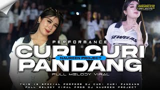Download lagu DJ PARTY !!! CURI CURI PANDANG full melody viral fyp mp3 Download lagu DJ PARTY !!! CURI CURI PANDANG full melody viral fyp mp3
