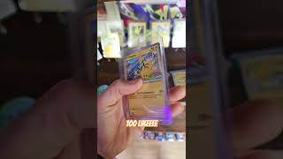 #pikachu #pikachufunny #pokemon #pokemoncards #pokemonchannel #pokemontcg #pokemoncommunity