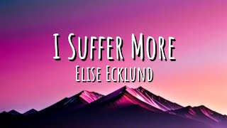 Cover art for Humpty Dumpty