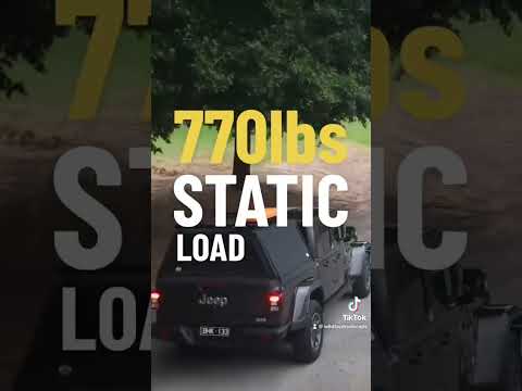 WildTop TikTok Promo Video
