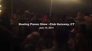 Video of the Week -7/20/14