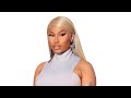 Nicki Minaj - Everybody (Visualizer) Feat. Lil Uzi Vert
