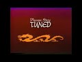 Mulan VHS Previews 1999