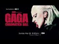 [Promo] HBO Asia - World Premiere: Gaga Chromatica Ball