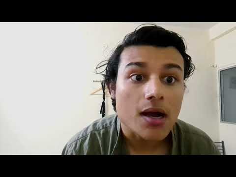 Tanish lalwani Animal dial...