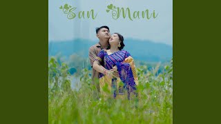 Download lagu San Mani mp3