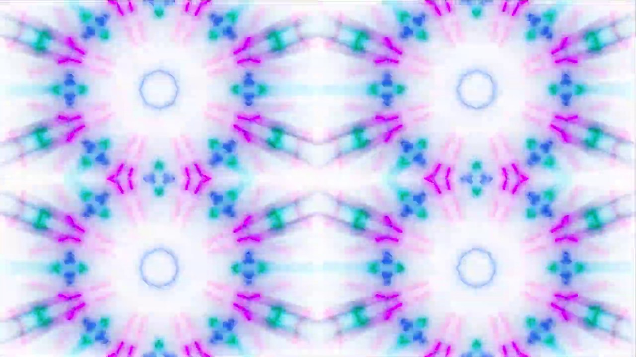 Club Visuals VJ loops 48 Free Download Full HD 1080p