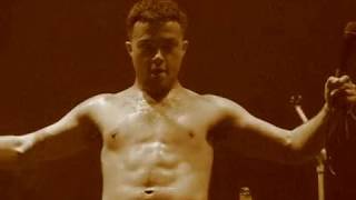 Slaves - Fuck the hi-hat/Same again (INmusic 2017)