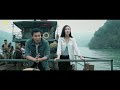 Snake _ Naomen Eerdeni Superhit Chinese Action Film _ Hollywood New Release Hindi Dubbed Full Movi