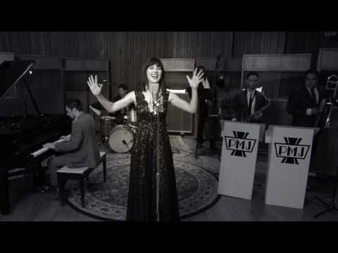 Video thumbnail for Scars to Your Beautiful