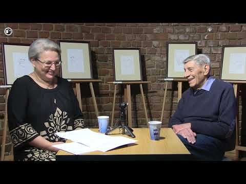 Poezie și creație - Mitică Popescu