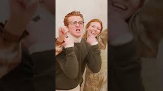 1,999 ?? Big Surprise Awaits You #bignews #bigsurprise #shorts