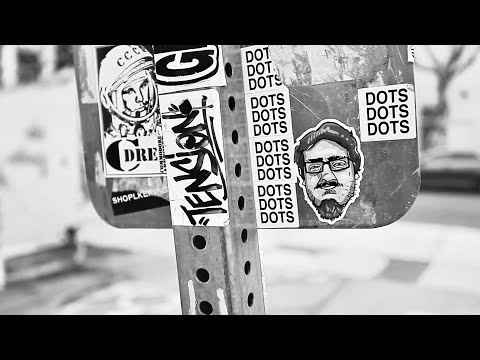 Pawz One | The Raw Essence (ft. Prince Po) [Official Video]