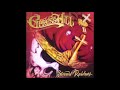 CYPRESS HILL - Bitter