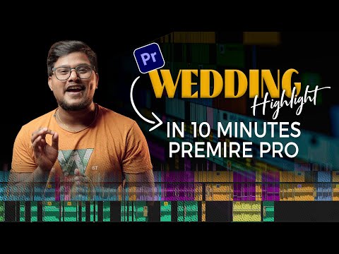 Pro Advice for Brides & Grooms