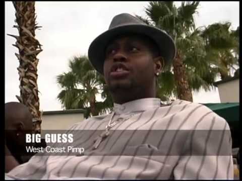 Street Life  La Dure Loi De La Rue