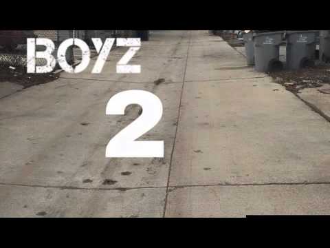 Foreign Dre Kash ft.Hitman Quan- "They Callin"