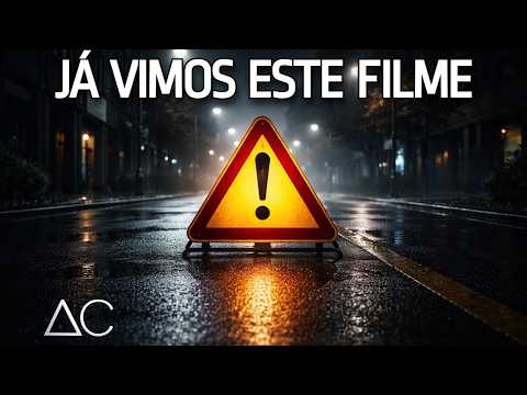 BITCOIN: Primeiros Sinais de STRESS nas PLATFORMAS CRIPTO