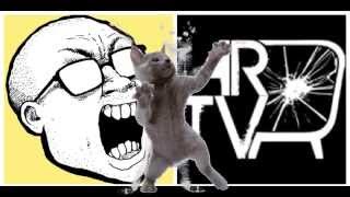 Kitten - "Kitten" (Album Review) ft. Anthony Fantano