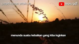 Download lagu JOMBLO FISABILILLAH || ceramah singkat ustadz hanan attaki mp3 Download lagu JOMBLO FISABILILLAH || ceramah singkat ustadz hanan attaki mp3