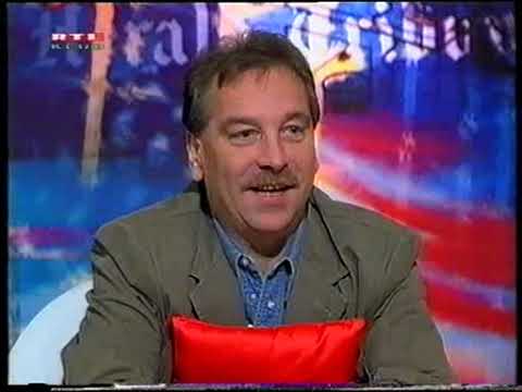 Heti Hetes 2001.09.29 - Nyolcvanhatodik adás