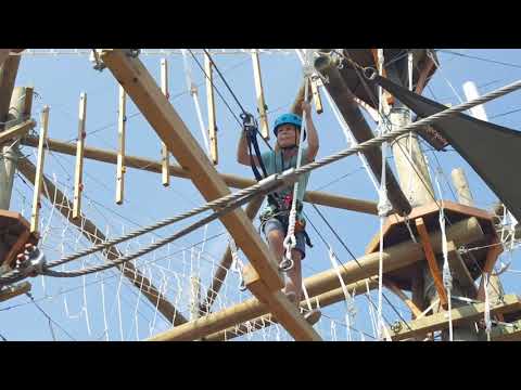 18 августа 2017 г.