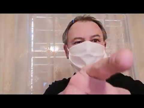 OSTANI DOMA  - KORONA   / Ze Te band