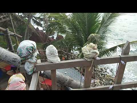 Varkala Beach Resort