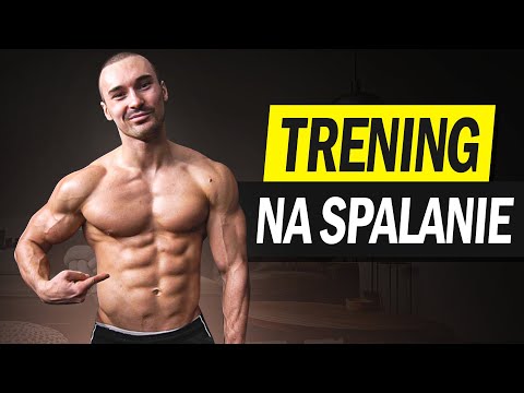 BURNING TRAINING - HOME TRAINING *cardio*