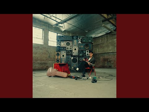 What Keeps This Thing New