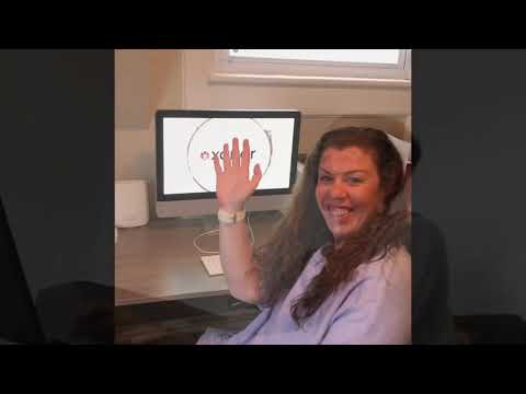 Xandr 2020 Intern Welcome Video