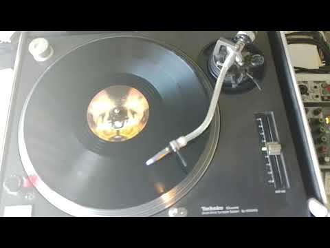 into the wild yowii E2 yowii line