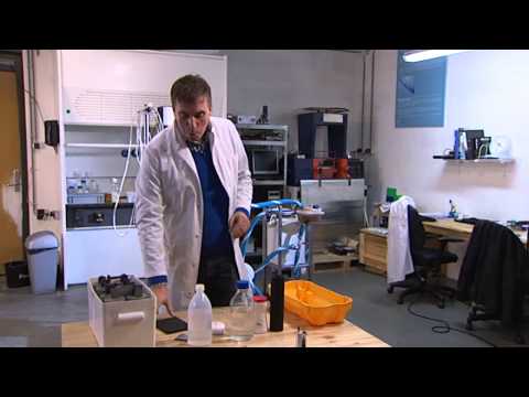 download lagu mp3 mp4 Dr Ten, download lagu Dr Ten gratis, unduh video klip Dr Ten