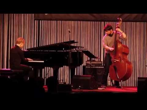 jazzahead 2015 Feature