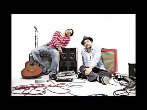 Don Caramelo & Paco Mendoza - Fracaso - Caramelo Riddim 2013