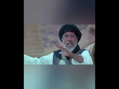 Tema: " Kur ju ishit pak në Bedër, Allahu xh.sh ju ndihmoi . Teolog: Samir Hamidi