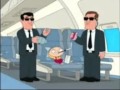 Family Guy Ive Got A Little List