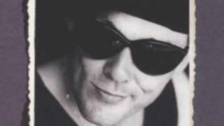 THE ASSOCIATES  - KITES (different version)