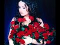 Dans La Nuit - Sarah Brightman